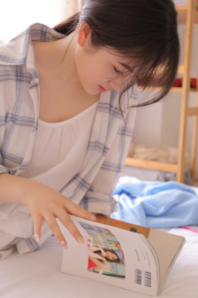 军舰上的女兵在线观看