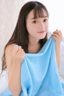 一路向西电影下载