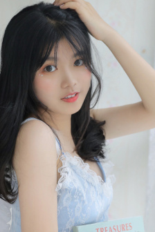 幸福疗程