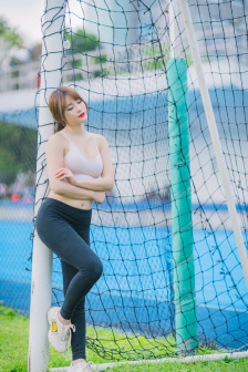 贴身女仆很妖娆