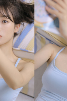 男男GAY腐片GⅤ2022