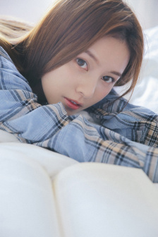 电视剧独刺