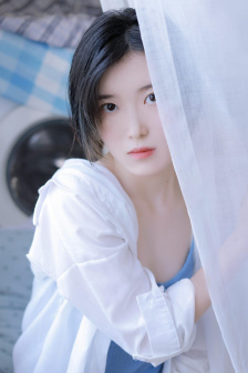 小羊肖恩全集