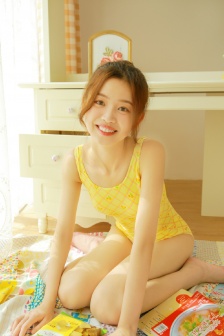 江南锄奸
